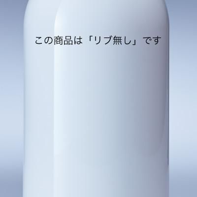ͥ