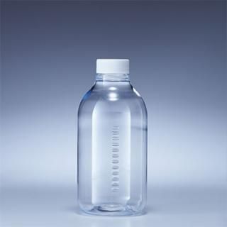ڥܥȥ륫顼ʥ-ͭSB04-500UD〜500mlˡܡڥåסۥƥʡå