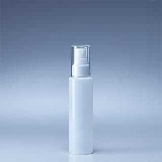 ڥܥȥ륫顼SB05-120C〜120mlˡܡڥݥסߥȥסZ-155