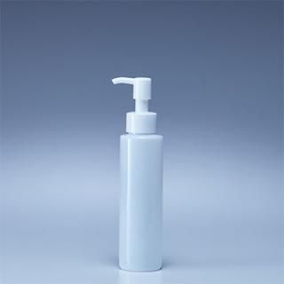 ڥܥȥ륫顼SB05-120C〜120mlˡܡڥݥסɥåץסZ-1000