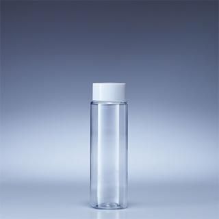 ڥܥȥ륫顼ʥSB05-150C〜150mlˡܡڥåסWC2801-01å