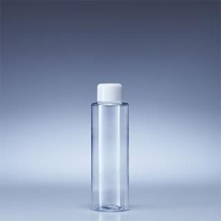 ڥܥȥ륫顼ʥSB05-150C〜150mlˡܡڥåסSF3020å