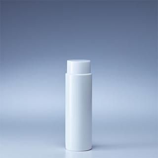 ڥܥȥ륫顼SB05-150C〜150mlˡܡڥåסWC2801-01å