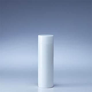 ڥܥȥ륫顼SB05-150C〜150mlˡܡڥåסWC2802-01å