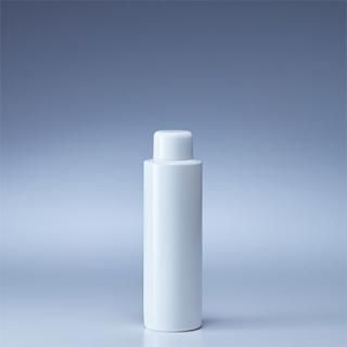 ڥܥȥ륫顼SB05-150C〜150mlˡܡڥåסSF3020å