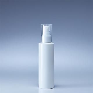 ڥܥȥ륫顼SB05-150C〜150mlˡܡڥݥסߥȥסZ-155