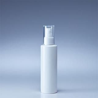 ڥܥȥ륫顼SB05-150C〜150mlˡܡڥݥסɥåץסZ-700