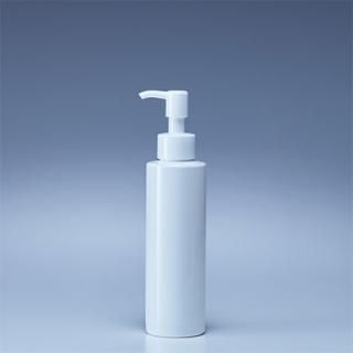 ڥܥȥ륫顼SB05-150C〜150mlˡܡڥݥסɥåץסZ-1000