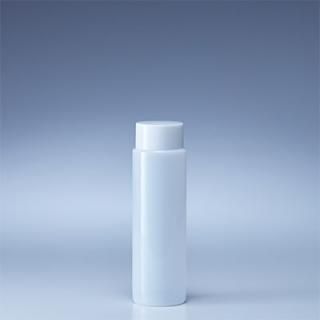 ڥܥȥ륫顼SB05-150C〜150mlˡܡڥåסWC2801-01å