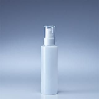ڥܥȥ륫顼SB05-150C〜150mlˡܡڥݥסɥåץסZ-700