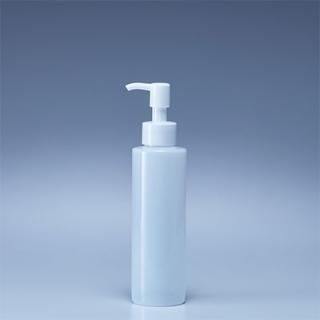 ڥܥȥ륫顼SB05-150C〜150mlˡܡڥݥסɥåץסZ-1000