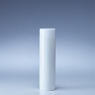 ڥܥȥ륫顼SB05-180C〜180mlˡܡڥåסWC2802-01å