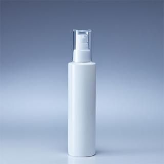 ڥܥȥ륫顼SB05-180C〜180mlˡܡڥݥסɥåץסZ-700