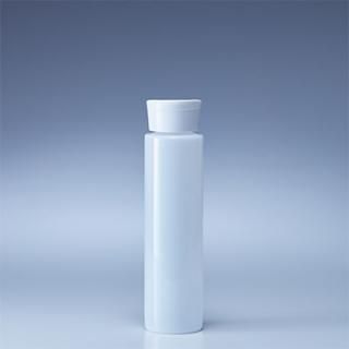 ڥܥȥ륫顼SB05-180C〜180mlˡܡڥåסSU-28ҥ󥸥å