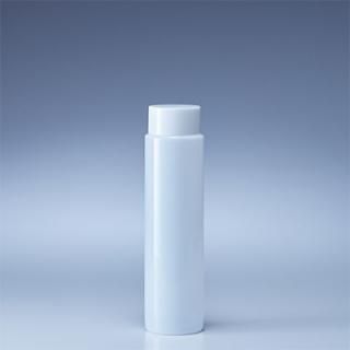 ڥܥȥ륫顼SB05-180C〜180mlˡܡڥåסWC2801-01å