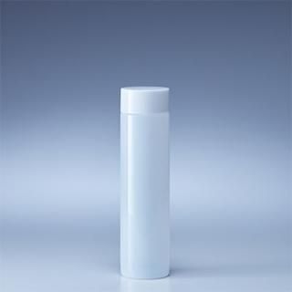 ڥܥȥ륫顼SB05-180C〜180mlˡܡڥåסWC2802-01å