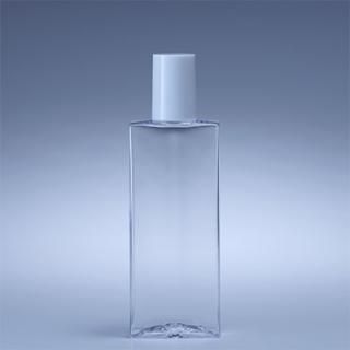 ڥܥȥ륫顼ʥSBM-180〜180mlˡܡڥåסTC1P2802(H)å