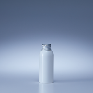 ڥܥȥ륫顼SB08-80C〜80mlˡܡڥåס27mm ߥå