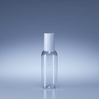 ڥܥȥ륫顼ʥSB08-100C〜100mlˡܡڥåסTC1P2802(H)å