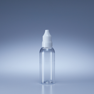 ڥܥȥ륫顼ʥSB08-100C〜100mlˡܡڥåסNZ-28(S)å