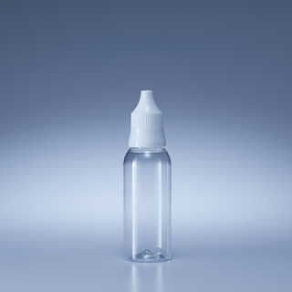 ڥܥȥ륫顼ʥSB08-100C〜100mlˡܡڥåסNZ-28(W)å