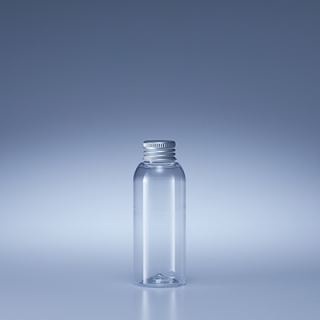 ڥܥȥ륫顼ʥSB08-100C〜100mlˡܡڥåס27mm ߥå