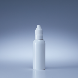 ڥܥȥ륫顼SB08-100C〜100mlˡܡڥåסNZ-28(S)å