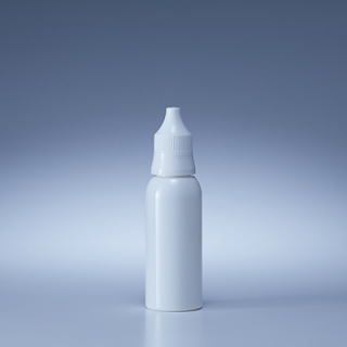 ڥܥȥ륫顼SB08-100C〜100mlˡܡڥåסNZ-28(W)å