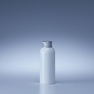 ڥܥȥ륫顼SB08-100C〜100mlˡܡڥåס27mm ߥå