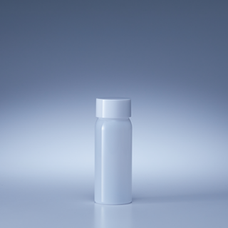 ڥܥȥ륫顼SB08-100C〜100mlˡܡڥåסWC2801-01å