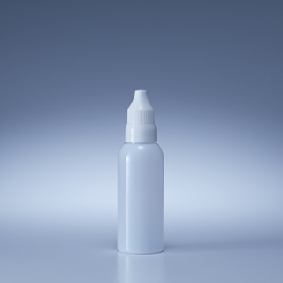 ڥܥȥ륫顼SB08-100C〜100mlˡܡڥåסNZ-28(S)å