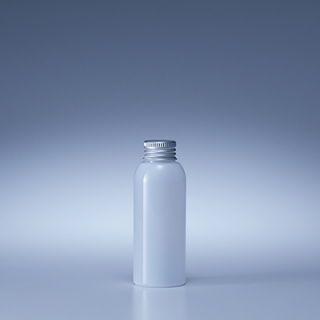 ڥܥȥ륫顼SB08-100C〜100mlˡܡڥåס27mm ߥå