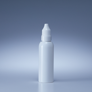 ڥܥȥ륫顼SB08-120C〜120mlˡܡڥåסNZ-28(S)å