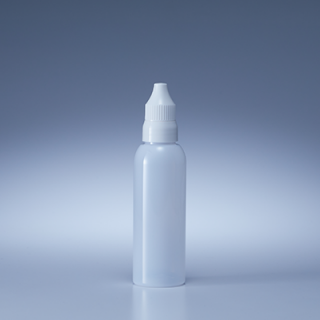 ڥܥȥ륫顼SB08-120C〜120mlˡܡڥåסNZ-28(S)å