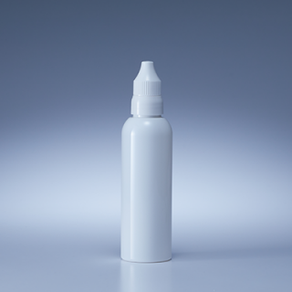 ڥܥȥ륫顼SB08-150C〜150mlˡܡڥåסNZ-28(S)å