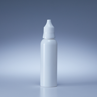 ڥܥȥ륫顼SB08-150C〜150mlˡܡڥåסNZ-28(W)å