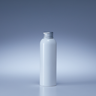 ڥܥȥ륫顼SB08-150C〜150mlˡܡڥåס27mm ߥå