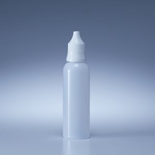 ڥܥȥ륫顼SB08-150C〜150mlˡܡڥåסNZ-28(W)å
