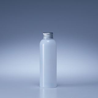ڥܥȥ륫顼SB08-150C〜150mlˡܡڥåס27mm ߥå