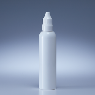 ڥܥȥ륫顼SB08-180C〜180mlˡܡڥåסNZ-28(S)å