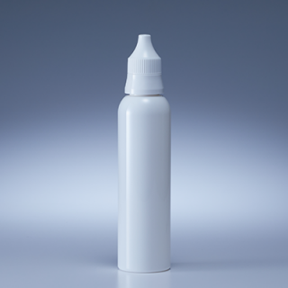 ڥܥȥ륫顼SB08-180C〜180mlˡܡڥåסNZ-28(W)å