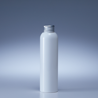 ڥܥȥ륫顼SB08-180C〜180mlˡܡڥåס27mm ߥå