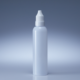 ڥܥȥ륫顼SB08-180C〜180mlˡܡڥåסNZ-28(S)å