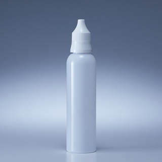 ڥܥȥ륫顼SB08-180C〜180mlˡܡڥåסNZ-28(W)å
