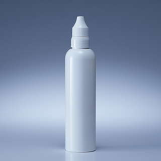 ڥܥȥ륫顼SB08-200C〜200mlˡܡڥåסNZ-28(S)å