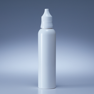 ڥܥȥ륫顼SB08-200C〜200mlˡܡڥåסNZ-28(W)å