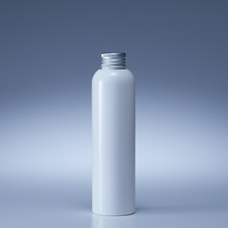ڥܥȥ륫顼SB08-200C〜200mlˡܡڥåס27mm ߥå