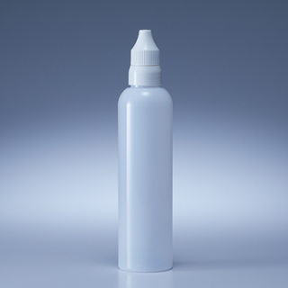 ڥܥȥ륫顼SB08-200C〜200mlˡܡڥåסNZ-28(S)å