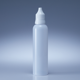 ڥܥȥ륫顼SB08-200C〜200mlˡܡڥåסNZ-28(W)å