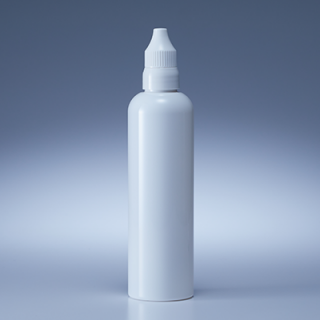 ڥܥȥ륫顼SB08-250C〜250mlˡܡڥåסNZ-28(S)å